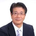 一般財団法人 コミュニティ政策創造基盤機構 理事長 中央大学ビジネススクール 教授 中村 博 様