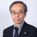 一般社団法人 日本UAS産業振興協議会(JUIDA)理事長 鈴木 真二 様