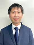 国土交通省 自動車局 安全政策課 上田 享 氏