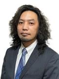 一般社団法人サスティナビリティ・DX推進協議会 藤田 祐介 氏