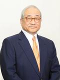 イーサポートリンク株式会社 堀内 信介 氏