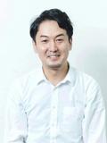 株式会社ハルテGC 常務取締役 岩﨑 陽治 氏