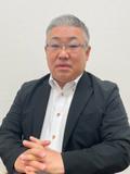 株式会社フジタクシーグループ 蓑島 忠史 氏