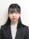 国土交通省 物流・自動車局 貨物流通事業課 佐々木 優香 氏