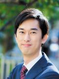経済産業省 商務・サービスグループ 消費・流通政策課 物流企画室 佐藤 瞭 氏