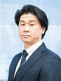 経済産業省 商務・サービスグループ 消費・流通政策課 課長 兼 物流企画室 室長 平林 孝之 氏