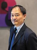 株式会社ローランド・ベルガー パートナー 小野塚 征志 氏