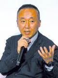 国土交通省 関東運輸局 茨城運輸支局 支局長 田中 幸久 氏