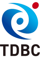 運輸デジタルビジネス協議会 (TDBC)