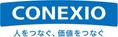 conexio