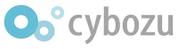cybozu