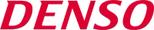 denso