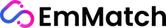 EmMatch株式会社