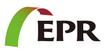 epR