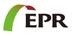 EP Rental株式会社