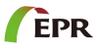 epr