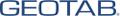 Geotab Inc.