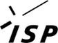 isp