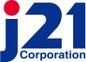 j21 corporation