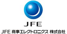 JFE商事エレクトロニクス株式会社