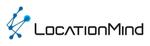 LocationMind株式会社