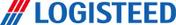 LOGISEED