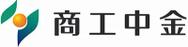 株式会社商工組合中央金庫