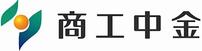 商工中金