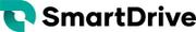 SmartDrive