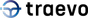 株式会社traevo
