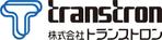 transtron