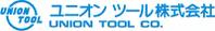 uniontool