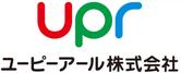 ユーピーアール株式会社